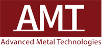 Advanced Metal Technologies-AMT Group ( Khobar-Kingdom Of Saudi Arabia )